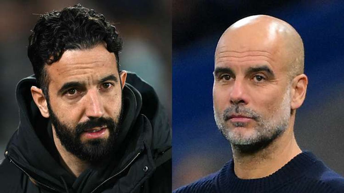 - Man City & Man Utd battle to sign Burkina Faso wonderkid Mohamed Zongo!