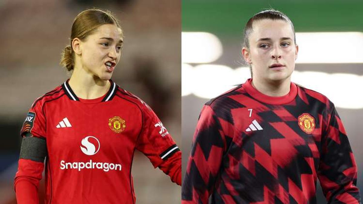 Senne Lammens: From Flattery to Gratitude - The Fans Are Happy!