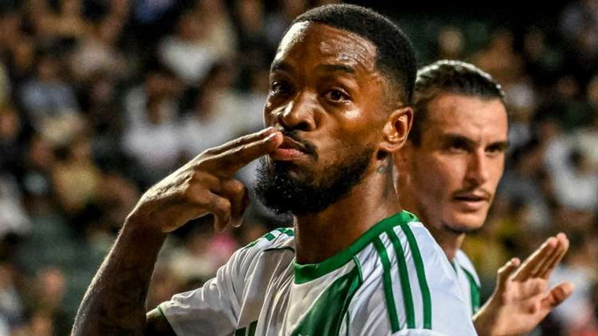 Ivan Toney: The Nightclub Incident and its Aftermath