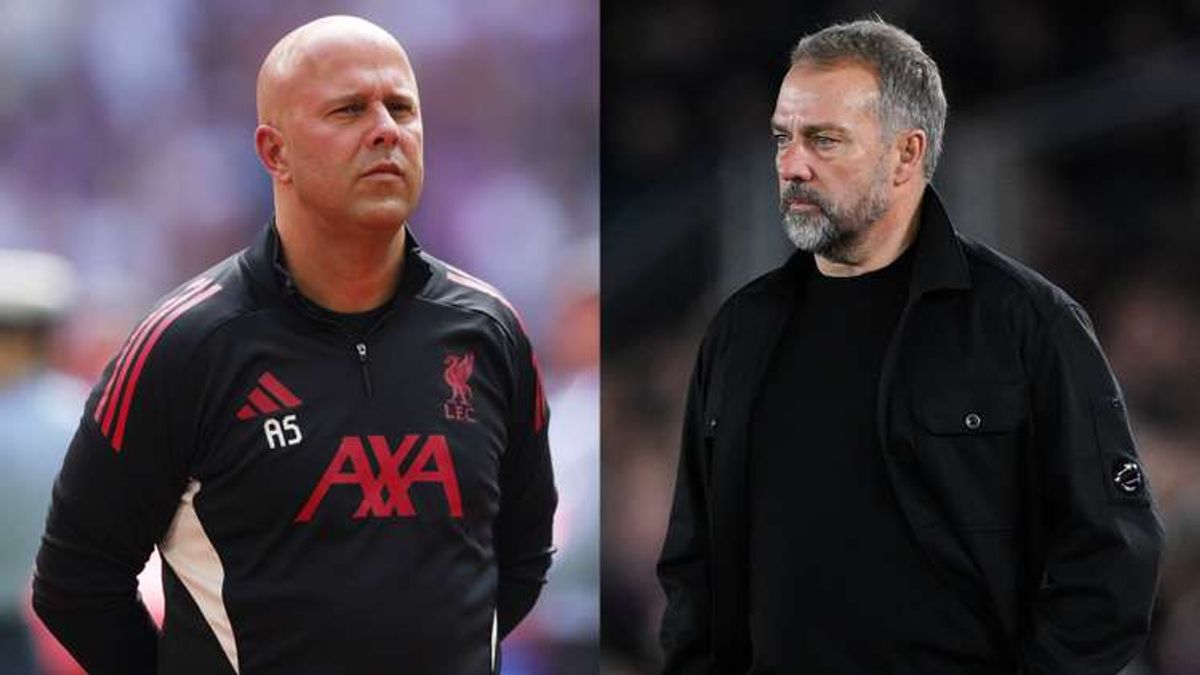 Crystal Palace Star Daniel Munoz Urged to Choose Liverpool Over Barcelona