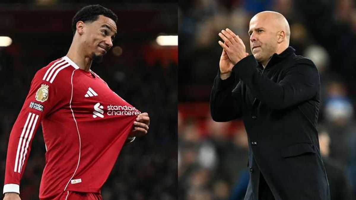 Arne Slot Praises Hugo Ekitike's Growth and Impact as Liverpool Striker Shines