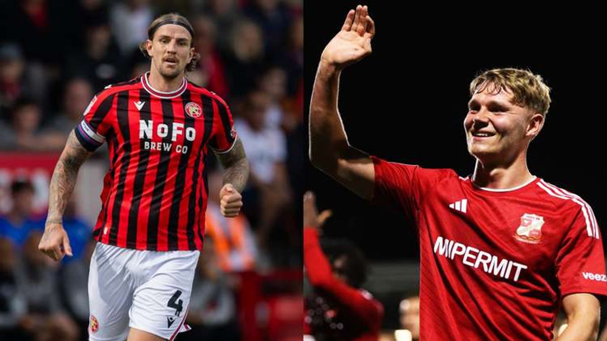 League Two Playoffs 2026: Fixtures, Dates, and Teams in the Race for Promotion to League One