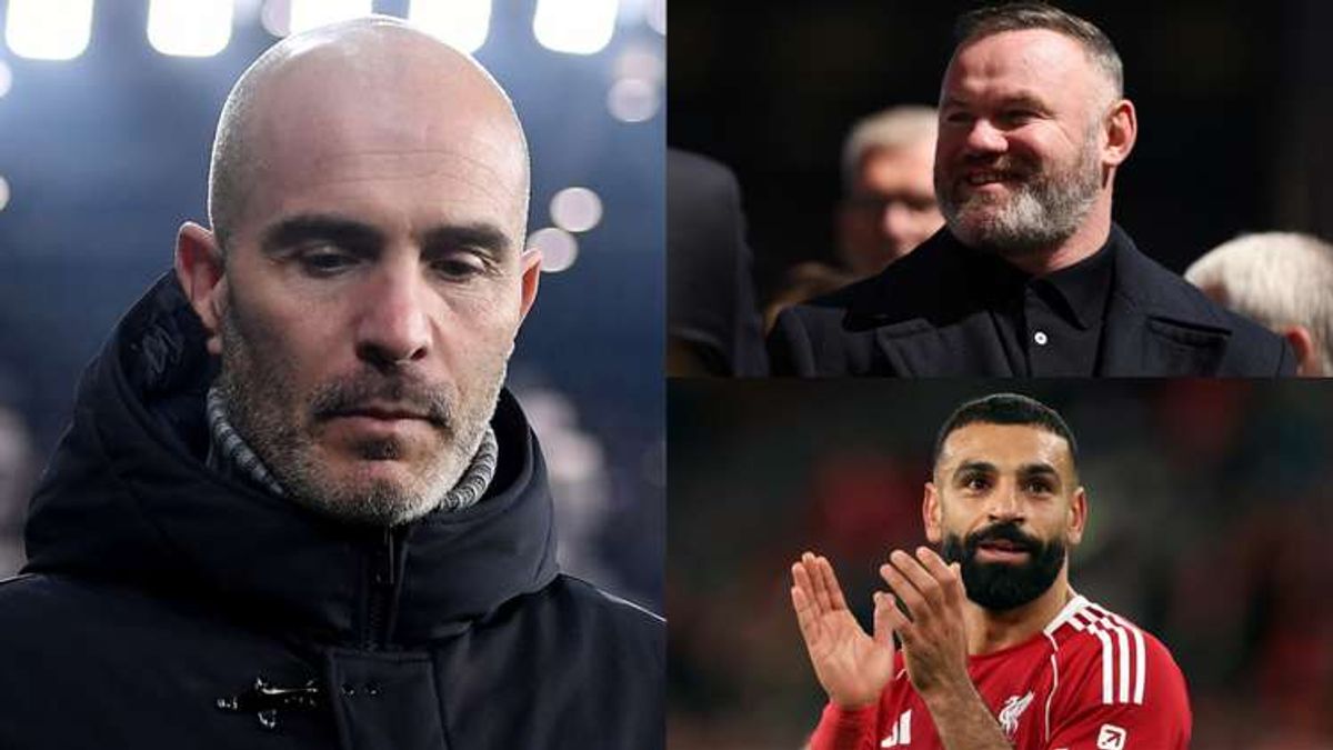 Analysis of Chelsea Head Coach Enzo Maresca's Controversial Remarks and the Fallout