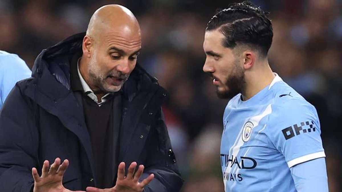 Pep Guardiola Criticizes Players: what went wrong in Carabao Cup win over Brentford