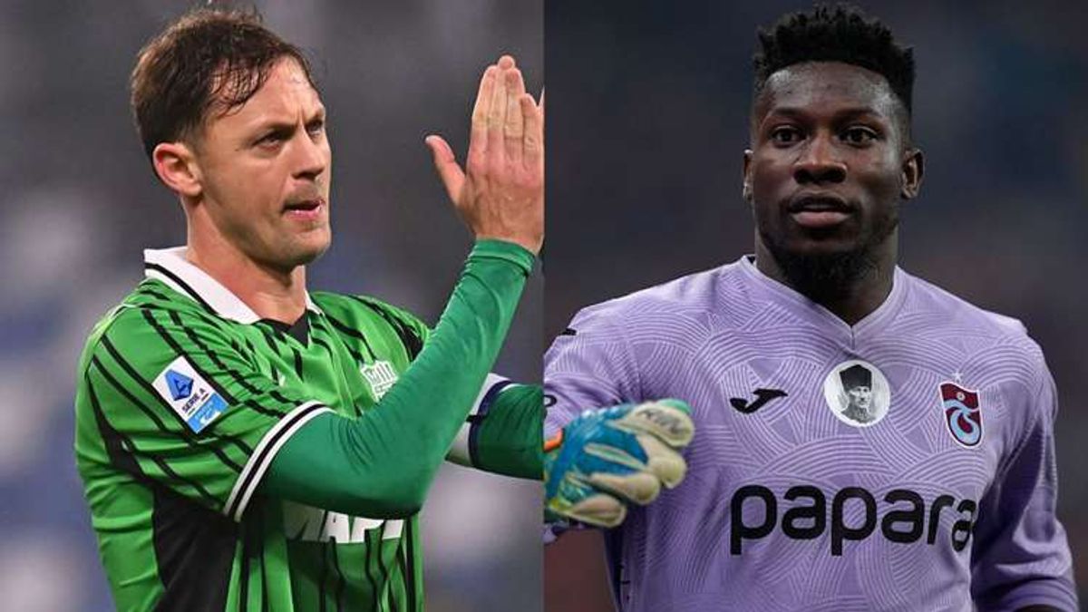 - Unusual Kick-off Times for Premier League Clubs: Understanding the Weekend Scheduling