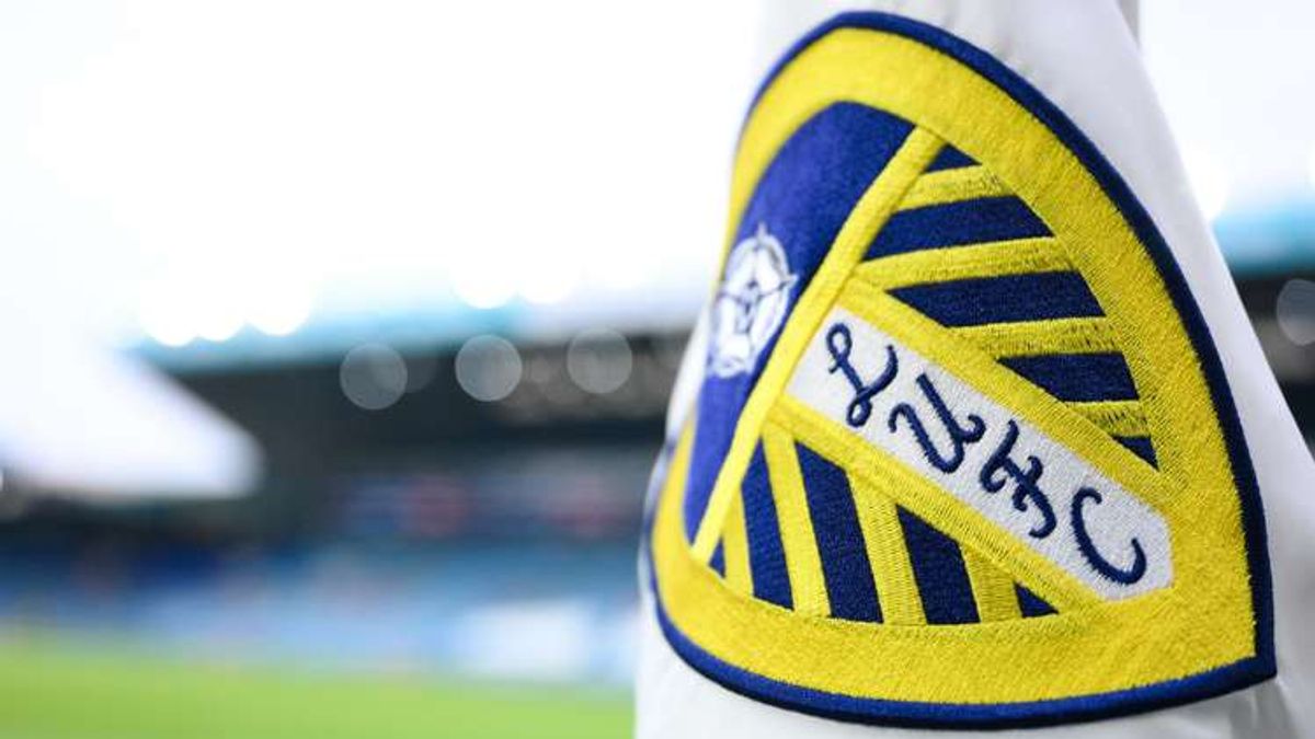 Tragedy Strikes at Elland Road: A Heartbreaking Day for Leeds United