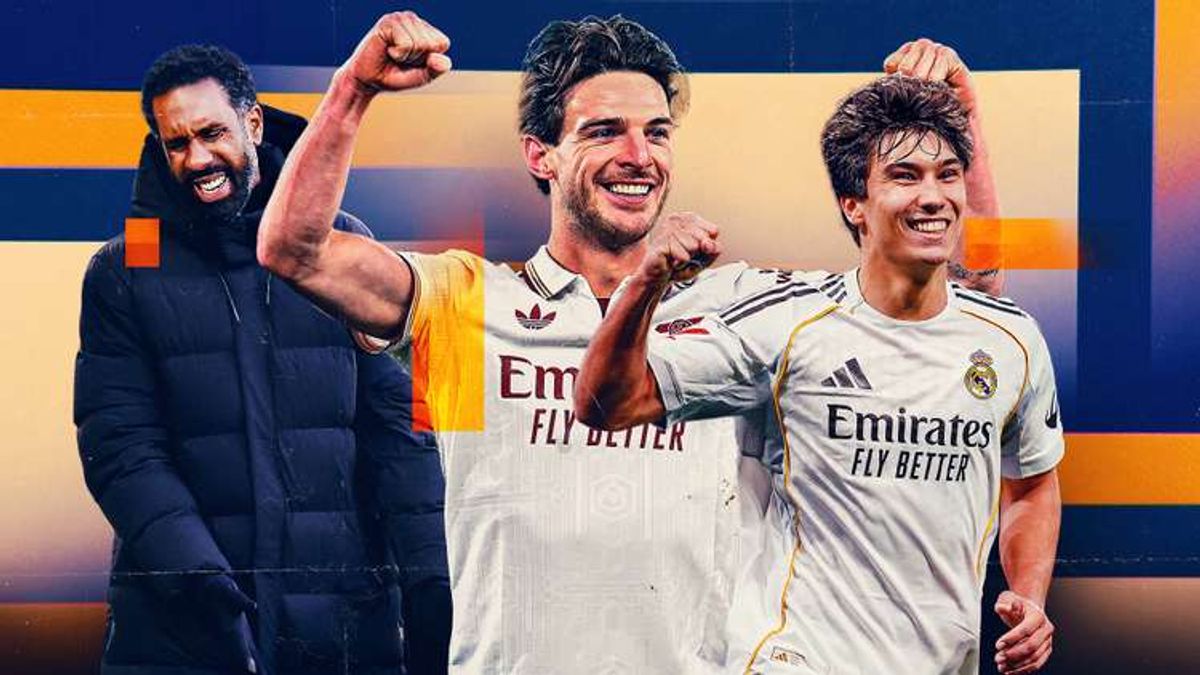 European Football Roundup: Premier League Title Race, Hat-trick Hero Emerges, Struggles at Celtic