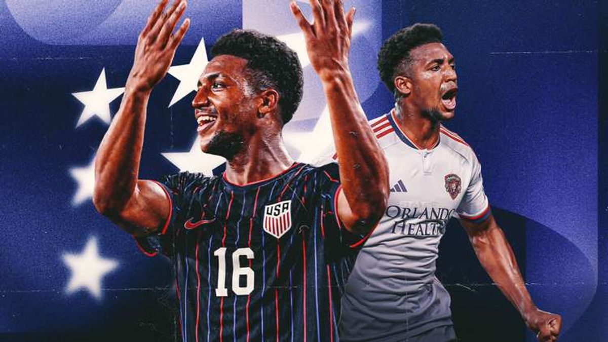 USMNT January Transfer Grades: Villarreal Secure a Bargain in Alex Freeman, Hamburg Rescues Damion Downs