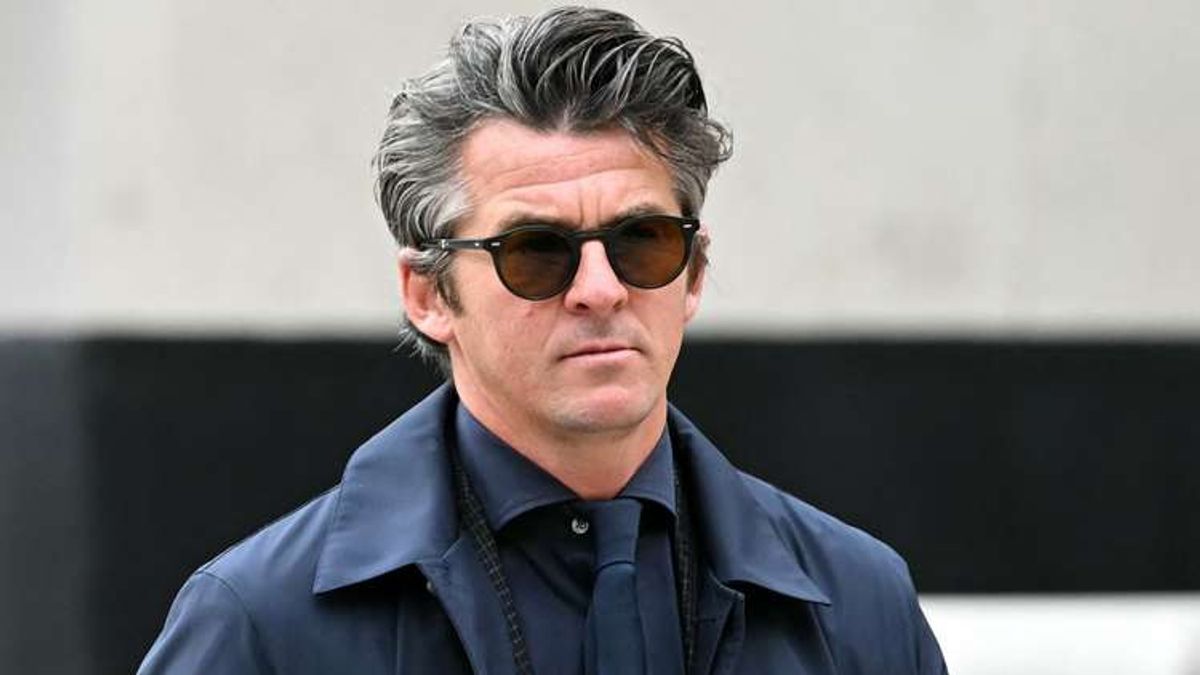 Joey Barton's Financial Downfall: An In-Depth Look