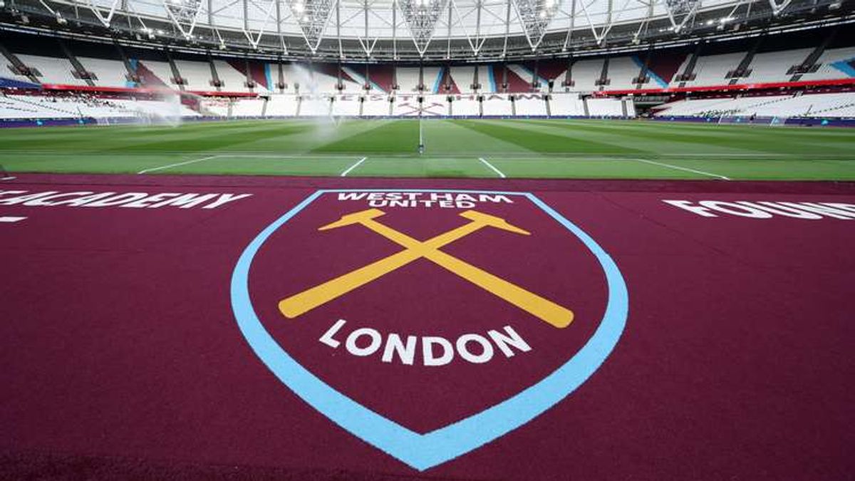 Why West Ham's London Stadium Can Be an Amazing Home Ground: Insights from Ex-Hammer Marlon Harewood