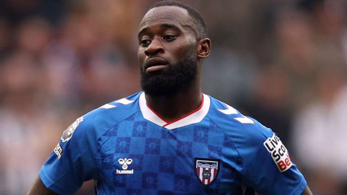 The Impact of Alleged Racism on the Tyne-Wear Derby: A Closer Look