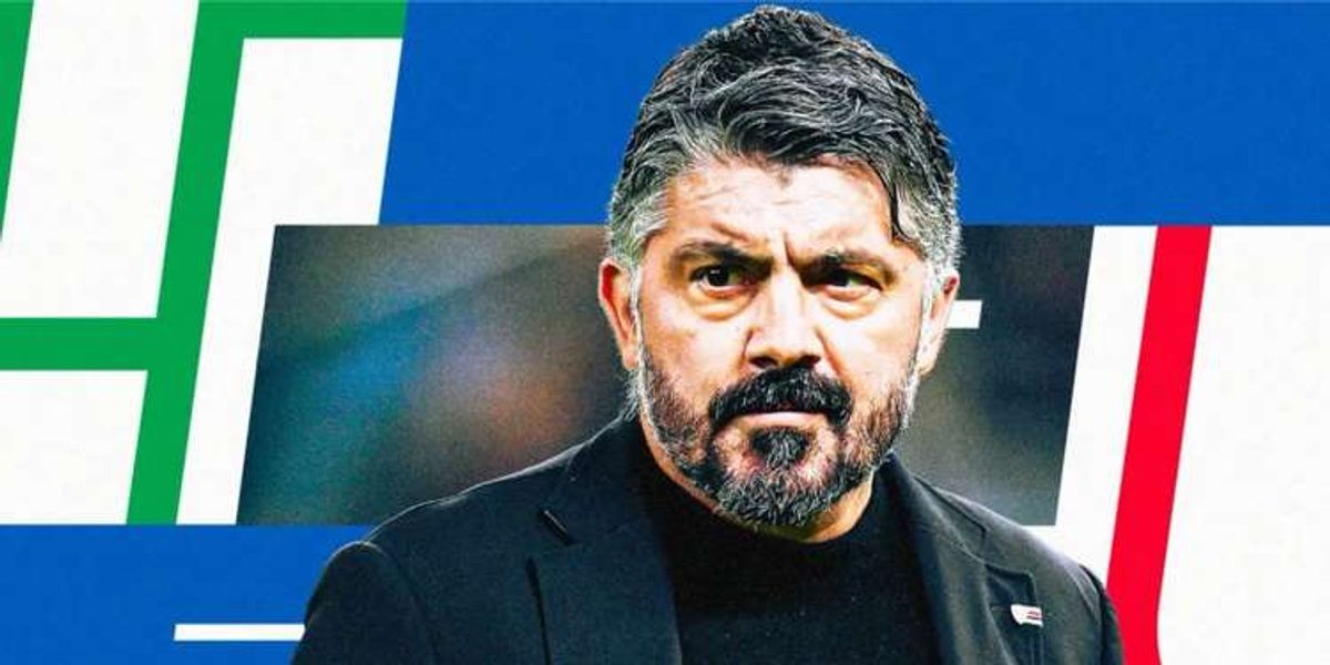 Italy National Team: Evaluating the Squad Ahead of Northern Ireland Match