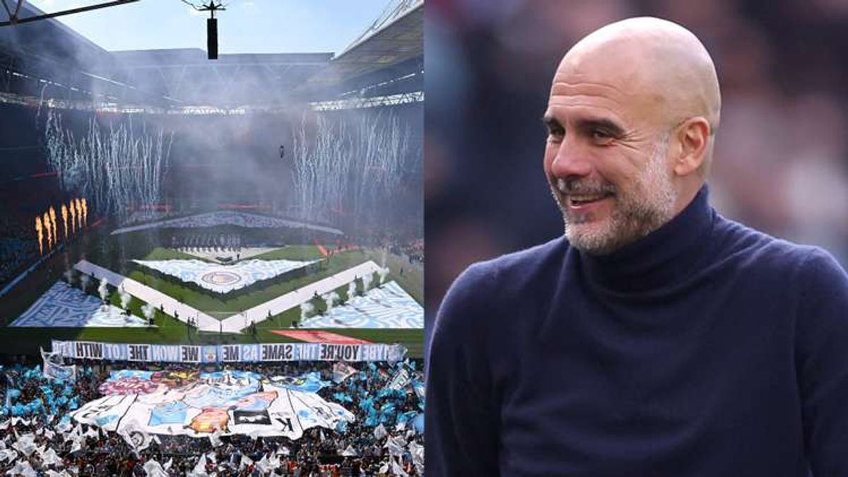 Premier League | Champions League | Soccer | Laliga | Serie A | Ligue 1 | Bundesliga | Football | Popular Teams | League Standings - The Transfer Saga: Barcelona’s Ona Batlle Set for Arsenal, Alexia Putellas & Mapi Leon Courted by London City Lionesses