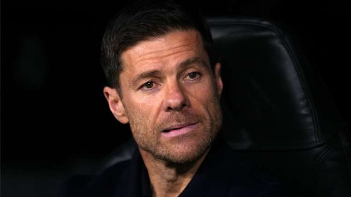 Premier League | Champions League | Soccer | Laliga | Serie A | Ligue 1 | Bundesliga | Football | Popular Teams | League Standings - Xabi Alonso's Bold Move to Chelsea: From Real Madrid Drama to New Challenges
