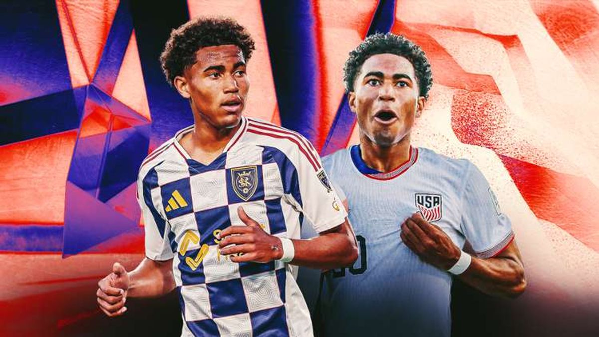 What's in Store for Zavier Gozo's Future?