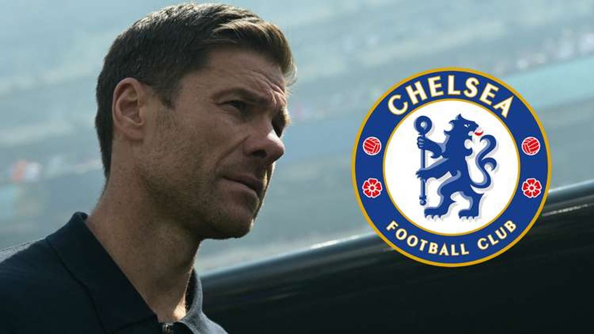 Analyzing Xabi Alonso’s Blueprint for Chelsea: Unraveling the Decision to Appoint the Liverpool Legend and Future Transfer Strategy