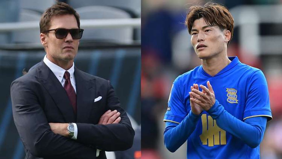 Transfer Conundrum: The Story of Ex-Celtic Striker Kyogo Furuhashi