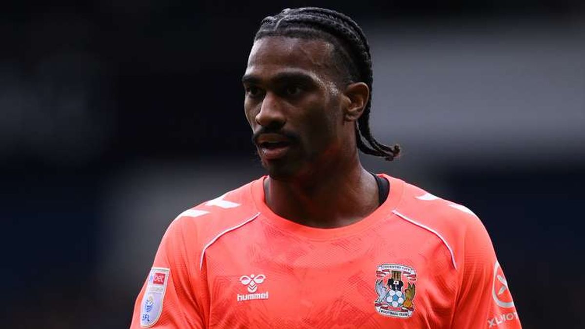 The Future of Haji Wright: Will He Secure a Big Bid Transfer?