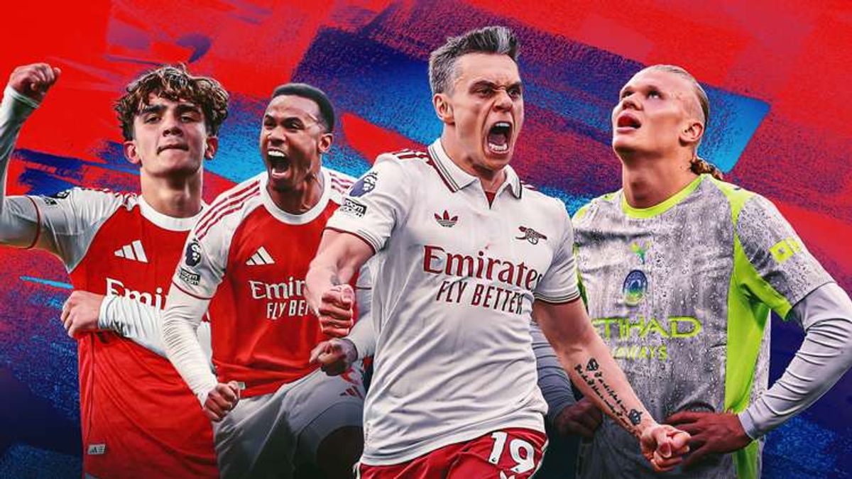 Premier League | Champions League | Soccer | Laliga | Serie A | Ligue 1 | Bundesliga | Football | Popular Teams | League Standings - undefined