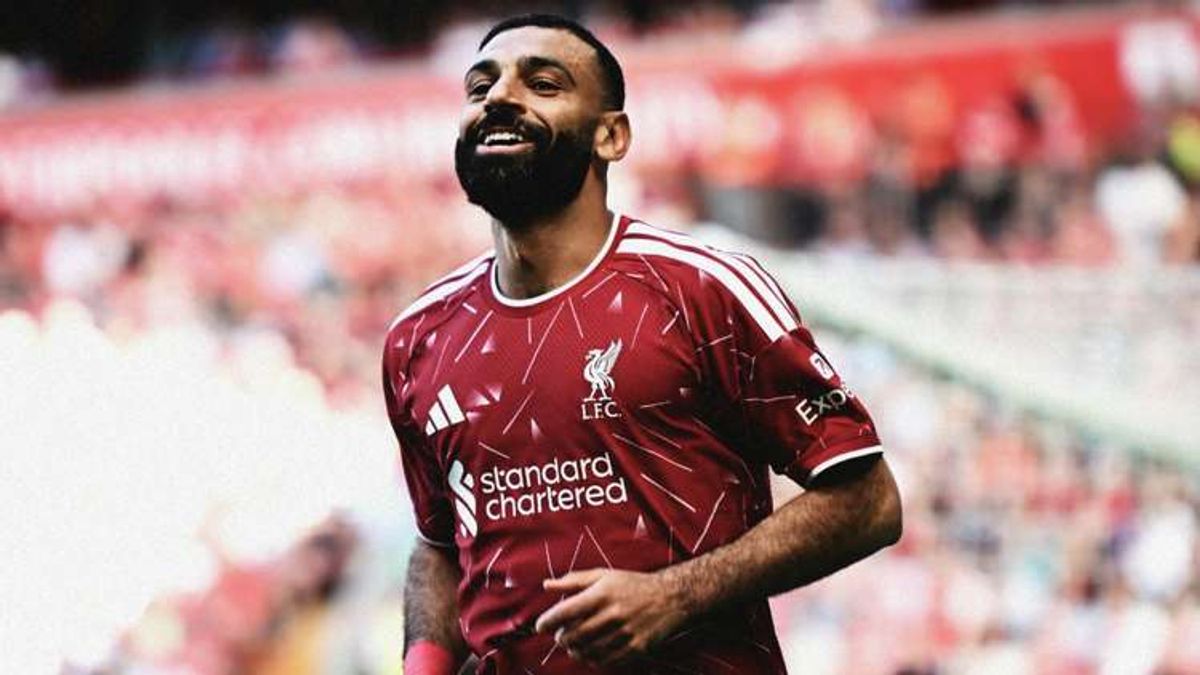 Liverpool vs Brentford: Player Ratings and Match Review