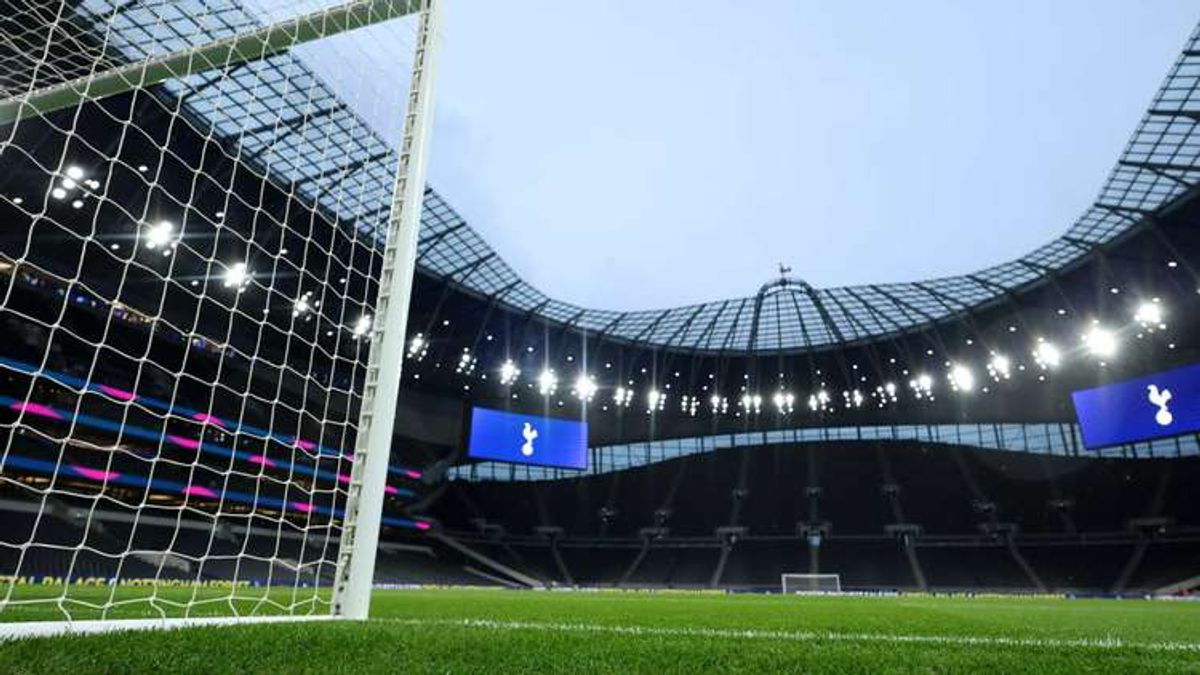 Does NFL influence Spurs' injury woes? Exploring the impact of shared stadium infrastructure