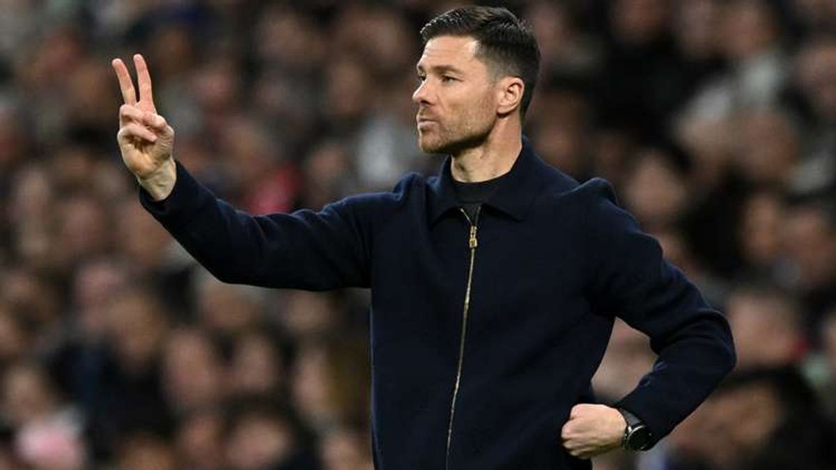 A truly great manager: The impact of Xabi Alonso on Real Madrid's star midfielder