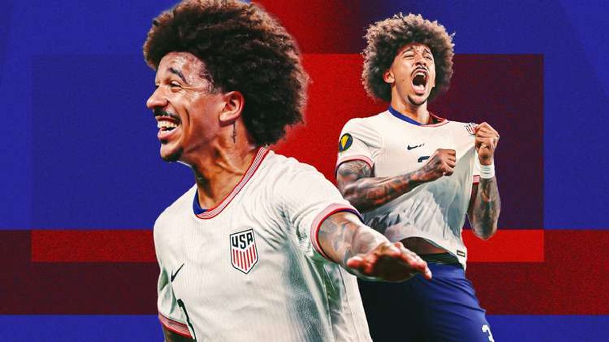 USMNT World Cup notebook: Big Storylines and Takeaways