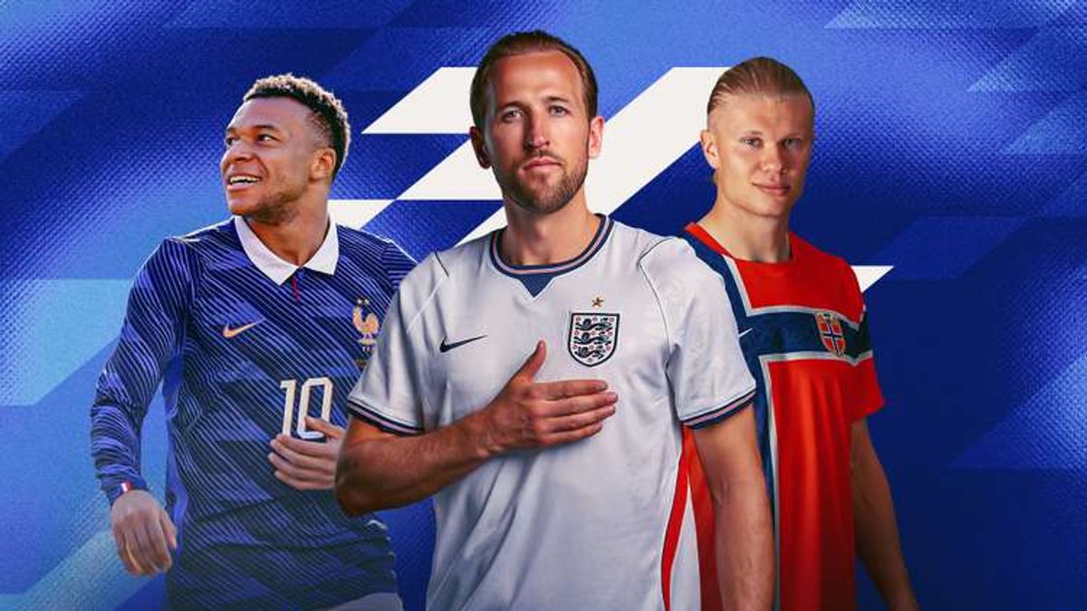 Who will win the Golden Boot at the 2026 World Cup? GOAL writers have their say