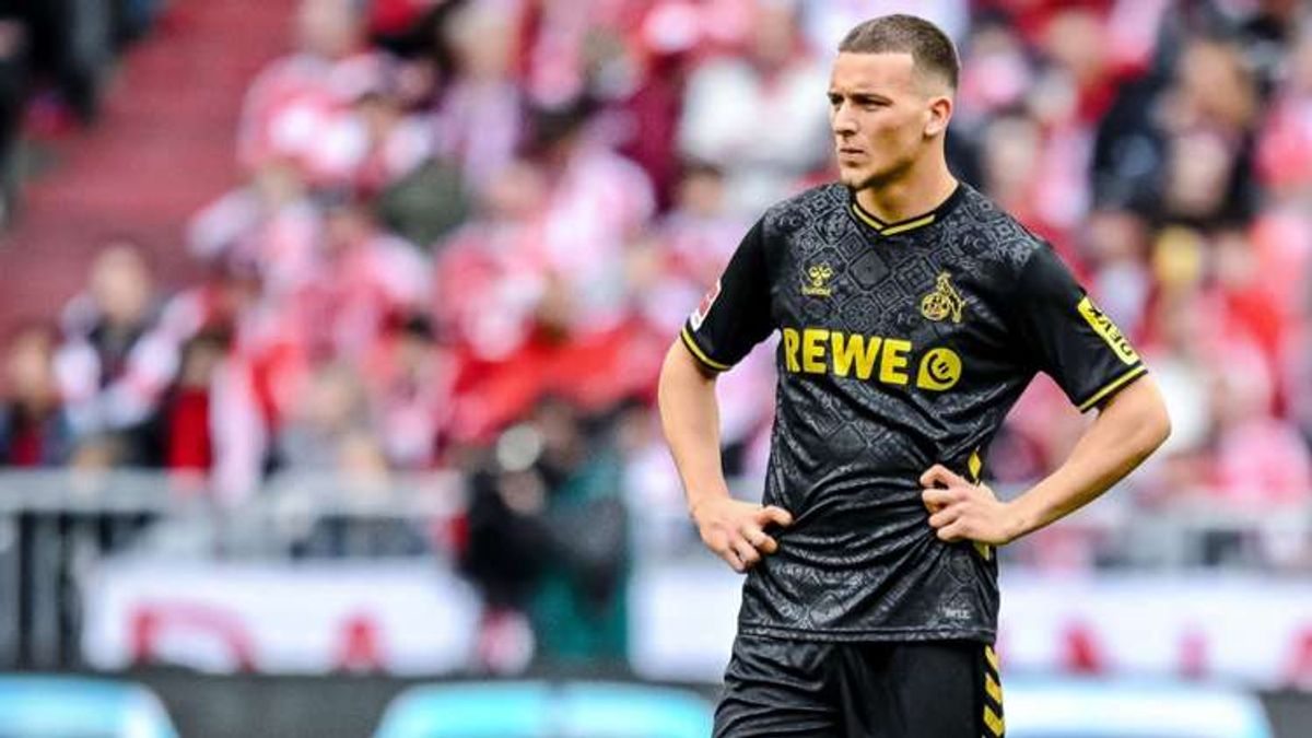 The Impact of Said El Mala on 1. FC Köln: Unpacking the Reported Bewilderment