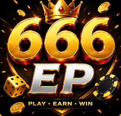 666EP Game