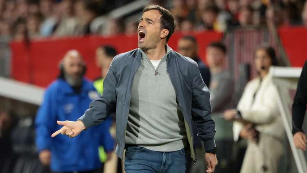 Carles Martinez: The Xabi Alonso of Bayer Leverkusen