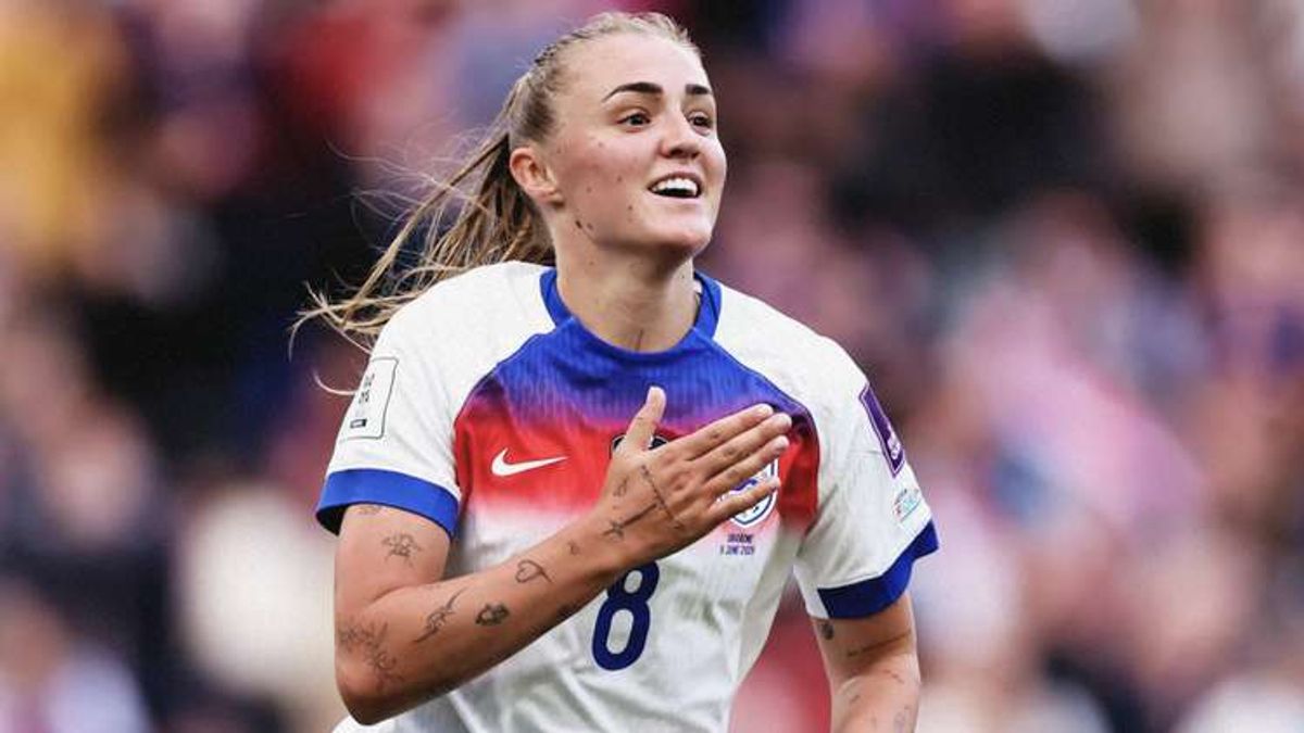 England Women's Disappointment: Play-offs Await Despite Impressive Performance