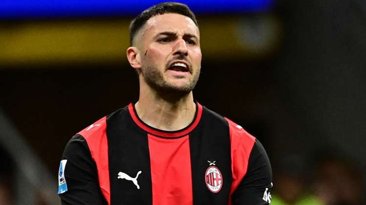 Santiago Gimenez's struggles at AC Milan and his World Cup aspirations: Insights from Mexico legend Jared Borgetti