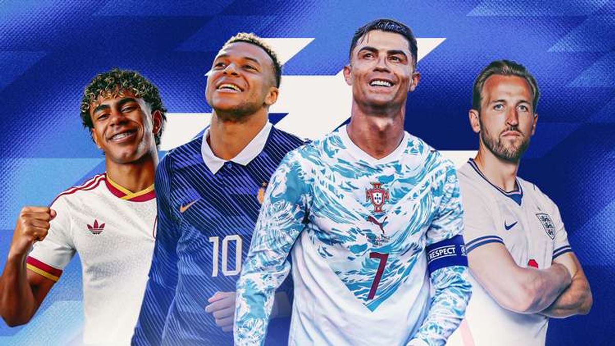 Who will win the 2026 World Cup? GOAL writers have their say