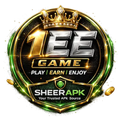 1EE Game