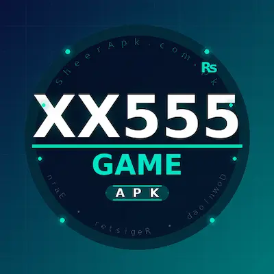 XX555 Game