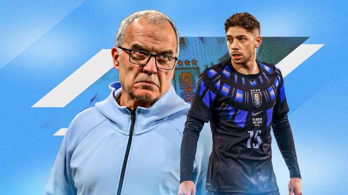 Inside Marcelo Bielsa's Coaching Philosophy: An In-depth Look at 'El Loco's' Unique Methods
