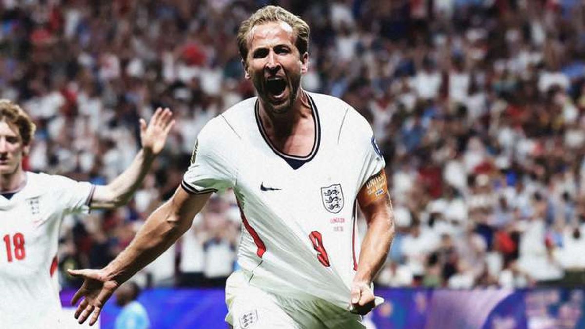 England player ratings: Harry Kane and Anthony Gordon shine vs DR Congo