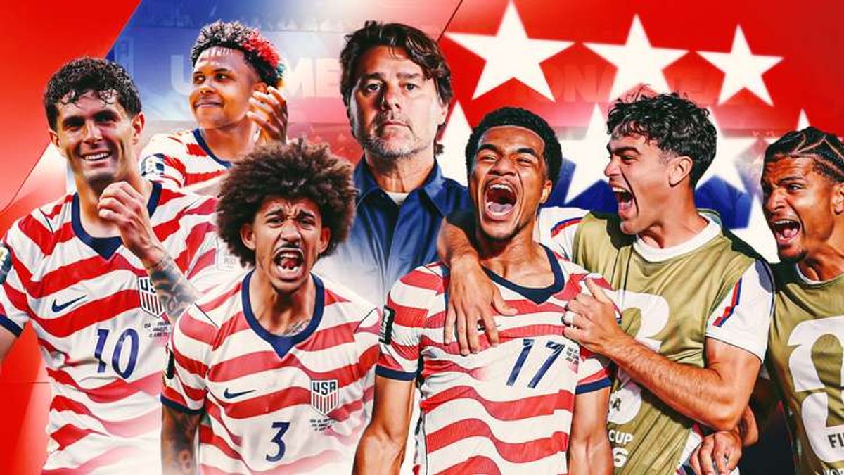Match thumbnail