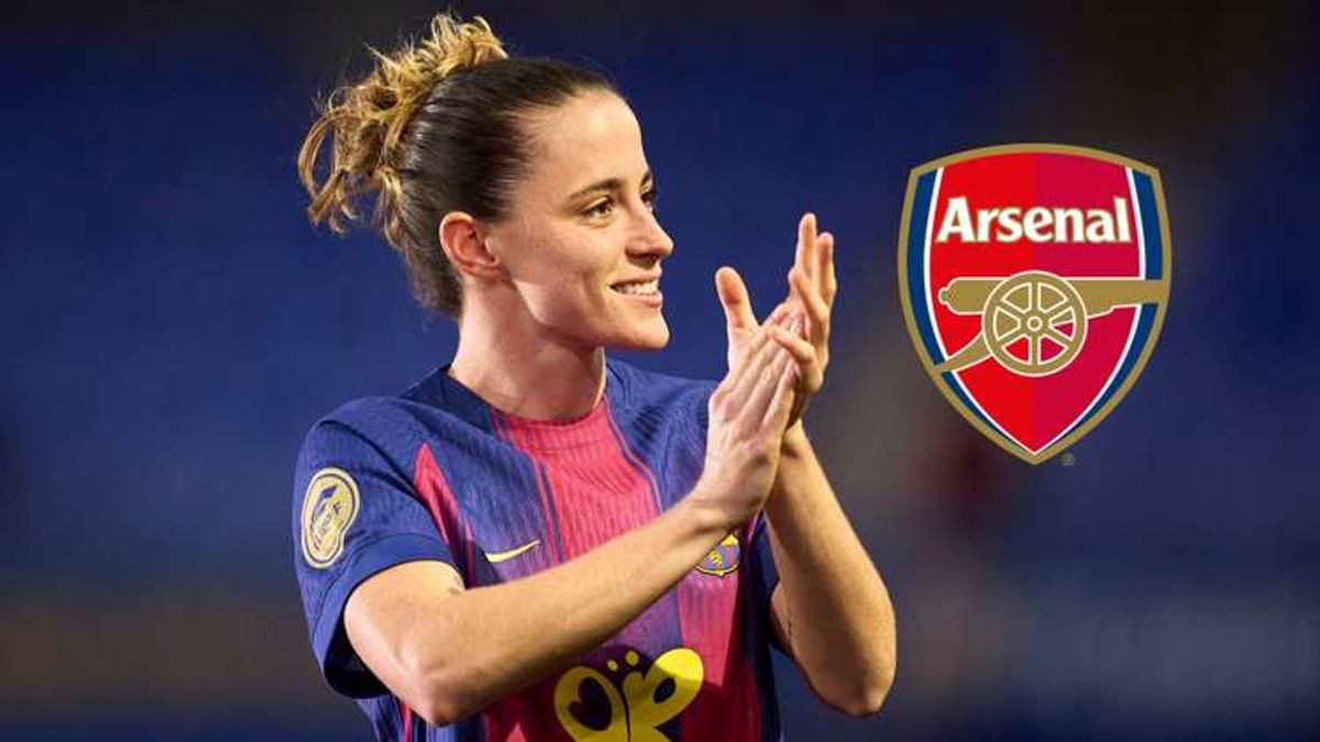 Exciting Summer Transfer Window at Arsenal: A Look at Four Signings in Eight Days!