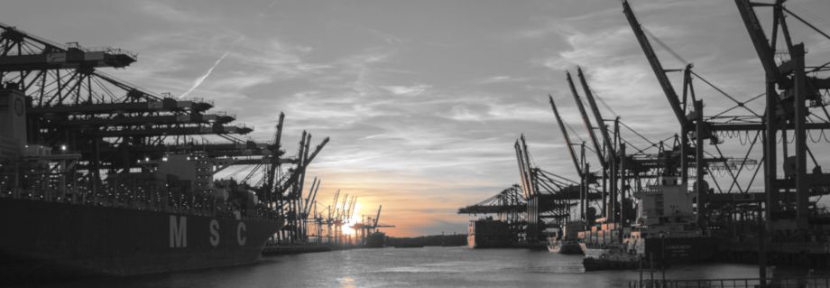 supply-image
