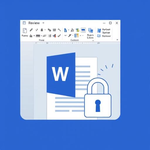 Устранение ограничений в Microsoft Word: Полное руководство