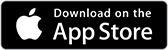 pkv games ios