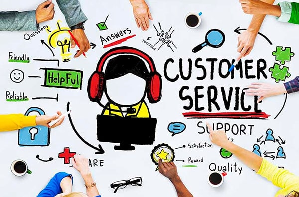 Customer service pkv meteorqq