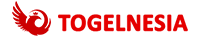 Togelnesia