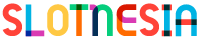 Slotnesia
