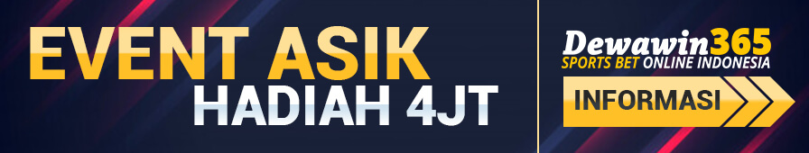 Event uang parlay