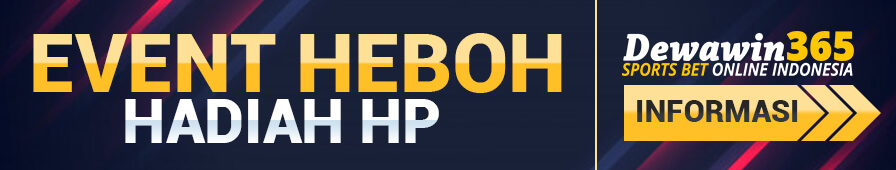 Event FreeSpin