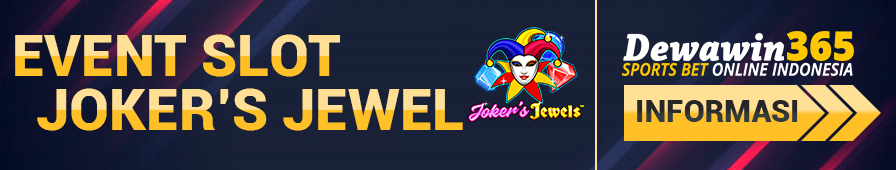xtra bonus joker jewel