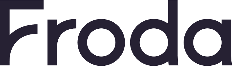 Froda